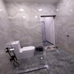 Satılır 4 otaqlı Həyət evi/villa Xırdalan 9