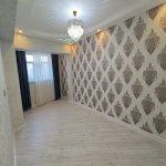 Продажа 2 комнат Новостройка Хырдалан 6