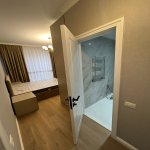 Kirayə (aylıq) 3 otaqlı Yeni Tikili, Nəsimi rayonu 8