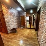 Satılır 3 otaqlı Köhnə Tikili, Həzi Aslanov metrosu, Əhmədli, Xətai rayonu 10