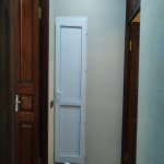 Kirayə (günlük) 3 otaqlı Köhnə Tikili, 28 May metrosu, Nəsimi rayonu 8