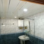 Kirayə (aylıq) 3 otaqlı Köhnə Tikili, Köhnə Günəşli qəs., Xətai rayonu 6