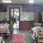 Kirayə (aylıq) Obyekt, 28 May metrosu, Nəsimi rayonu 2