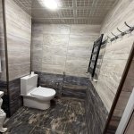 Satılır 2 otaqlı Yeni Tikili, Masazır, Abşeron rayonu 6