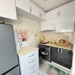 Satılır 2 otaqlı Yeni Tikili, Masazır, Abşeron rayonu 6