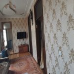 Продажа 8 комнат Дома/Виллы, м. Короглу метро, пос. Маштага, Сабунчу район 5