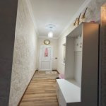 Satılır 3 otaqlı Həyət evi/villa, Buzovna, Xəzər rayonu 11