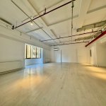 Kirayə (aylıq) 8 otaqlı Ofis, Xətai metrosu, Xətai rayonu 2