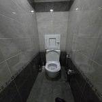 Satılır 4 otaqlı Köhnə Tikili, Köhnə Günəşli qəs., Xətai rayonu 16