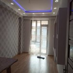 Satılır 2 otaqlı Yeni Tikili, 28 May metrosu, Nəsimi rayonu 7