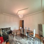 Kirayə (aylıq) 4 otaqlı Həyət evi/villa, Digah, Abşeron rayonu 6