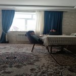 Satılır 2 otaqlı Yeni Tikili, Saray, Abşeron rayonu 10