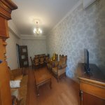 Продажа 2 комнат Новостройка Хырдалан 2