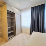Kirayə (aylıq) 3 otaqlı Yeni Tikili Sumqayıt 24