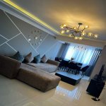 Satılır 3 otaqlı Yeni Tikili, Neftçilər metrosu, Nizami rayonu 16