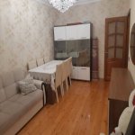 Kirayə (aylıq) 2 otaqlı Köhnə Tikili, Elmlər akademiyası metrosu, Yasamal rayonu 2