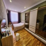 Satılır 3 otaqlı Yeni Tikili, Masazır, Abşeron rayonu 11
