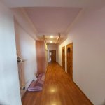 Kirayə (aylıq) 2 otaqlı Yeni Tikili Sumqayıt 8