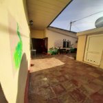 Satılır 4 otaqlı Həyət evi/villa, Xətai metrosu, Keşlə qəs., Nizami rayonu 3