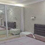 Kirayə (aylıq) 2 otaqlı Yeni Tikili, 20 Yanvar metrosu, Nəqliyyat Nazirliyi, Yasamal rayonu 11