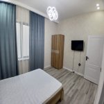 Satılır 4 otaqlı Həyət evi/villa, Şüvəlan, Xəzər rayonu 7