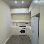 Продажа 2 комнатная Новостройка, м. Нариман Нариманов метро, Наримановский р-н район 6