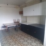 Kirayə (aylıq) 2 otaqlı Köhnə Tikili, Qaraçuxur qəs., Suraxanı rayonu 5