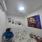 Kirayə (aylıq) Obyekt, 8-ci mikrorayon, Binəqədi rayonu 8