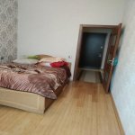 Satılır 2 otaqlı Yeni Tikili Xırdalan 2