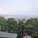 Satılır 3 otaqlı Yeni Tikili, Əhmədli metrosu, Əhmədli, Xətai rayonu 16