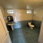 Kirayə (aylıq) 3 otaqlı Həyət evi/villa Qəbələ 13