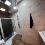 Аренда 2 комнатная Новостройка, м. Эльмляр Академиясы метро, Ясамал район 16