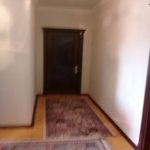 Satılır 4 otaqlı Həyət evi/villa, Zabrat qəs., Sabunçu rayonu 4