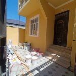 Satılır 4 otaqlı Həyət evi/villa Xırdalan 2