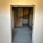 Satılır 7 otaqlı Həyət evi/villa, Masazır, Abşeron rayonu 24