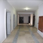 Kirayə (aylıq) 3 otaqlı Yeni Tikili, 28 May metrosu, Nəsimi rayonu 25