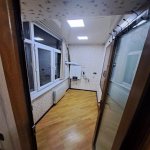 Satılır 2 otaqlı Köhnə Tikili, Nəriman Nərimanov metrosu, Nərimanov rayonu 6