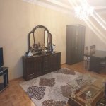 Kirayə (aylıq) 3 otaqlı Yeni Tikili, Gənclik metrosu, Nəsimi rayonu 3