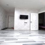 Kirayə (aylıq) 2 otaqlı Köhnə Tikili, Nərimanov rayonu 3