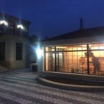 Satılır 6 otaqlı Bağ evi, Xəzər rayonu 32