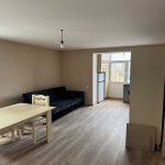 Kirayə (aylıq) 2 otaqlı Köhnə Tikili, Elmlər akademiyası metrosu, Yasamal rayonu 3