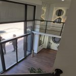 Продажа Объект, м. 8 Ноябрь метро, Насими район 6