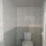 Satılır 6 otaqlı Həyət evi/villa Xırdalan 15
