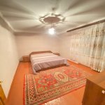 Kirayə (aylıq) 2 otaqlı Köhnə Tikili, Xətai rayonu 3