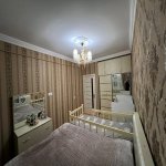 Satılır 2 otaqlı Yeni Tikili Xırdalan 5