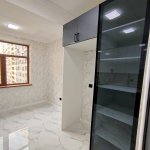 Satılır 3 otaqlı Yeni Tikili Xırdalan 5