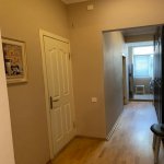 Kirayə (aylıq) 2 otaqlı Köhnə Tikili, İçərişəhər metrosu, Fəvvarələr meydanı, Səbail rayonu 9