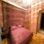 Kirayə (aylıq) 3 otaqlı Köhnə Tikili, 28 May metrosu, Nəsimi rayonu 7