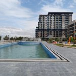 Satılır 4 otaqlı Yeni Tikili, Novxanı, Abşeron rayonu 2