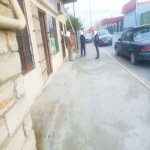 Kirayə (aylıq) Obyekt, Yeni Ramana, Sabunçu rayonu 3